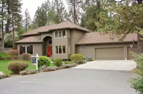 1804 E 24th Ave, Spokane, WA 99203 photo 1