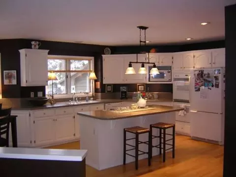 1804 E 24th Ave, Spokane, WA 99203 photo 7