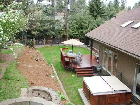 1804 E 24th Ave, Spokane, WA 99203 photo 9