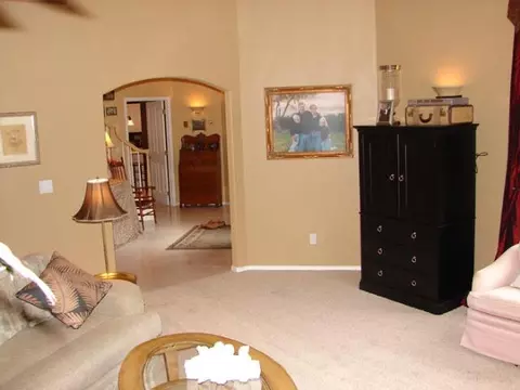 1804 E 24th Ave, Spokane, WA 99203 photo 4