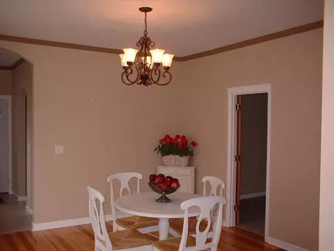 1724 E 10th, Spokane, WA 99202 photo 8