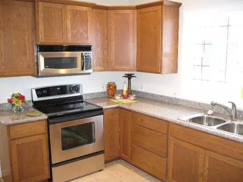 1724 E 10th, Spokane, WA 99202 photo 5