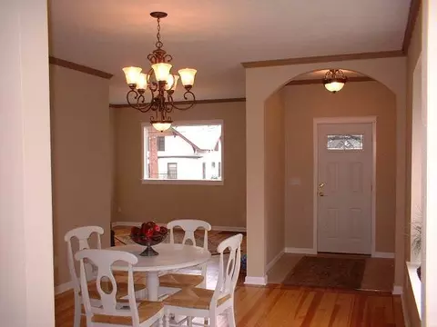 1724 E 10th, Spokane, WA 99202 photo 2