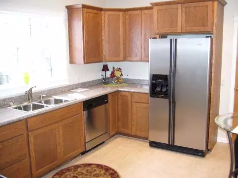 1724 E 10th, Spokane, WA 99202 photo 6