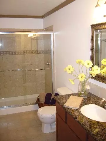 1724 E 10th, Spokane, WA 99202 photo 3