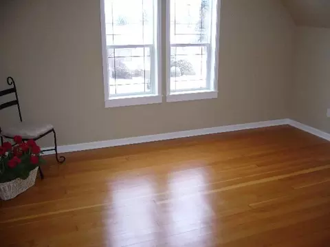 1724 E 10th, Spokane, WA 99202 photo 9