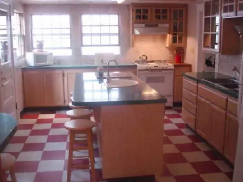 3311 E 14th Ave, Spokane, WA 99202 photo 4