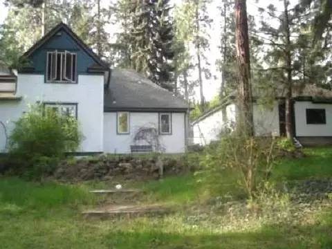 3311 E 14th Ave, Spokane, WA 99202 photo 7