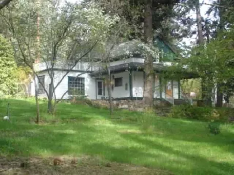 3311 E 14th Ave, Spokane, WA 99202 photo 1