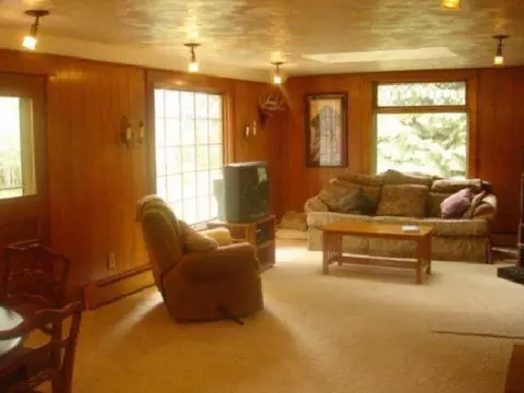 3311 E 14th Ave, Spokane, WA 99202 photo 2