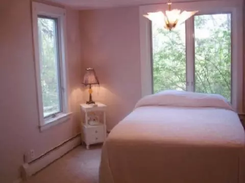 3311 E 14th Ave, Spokane, WA 99202 photo 5