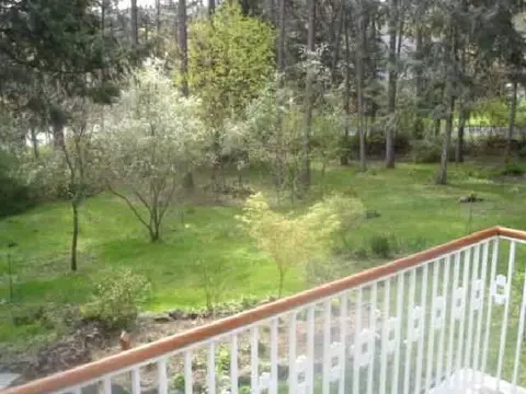 3311 E 14th Ave, Spokane, WA 99202 photo 8