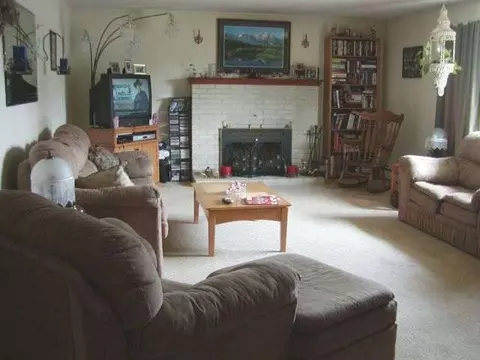 49 E Princeton Ave, Spokane, WA 99207 photo 2