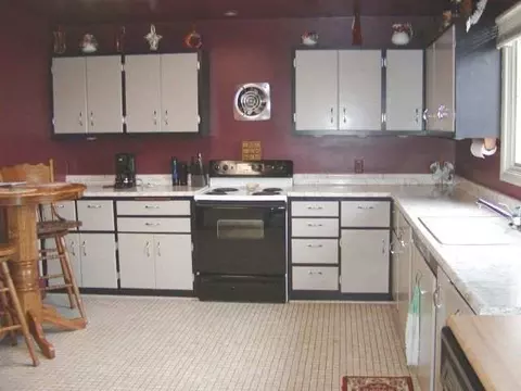 49 E Princeton Ave, Spokane, WA 99207 photo 3