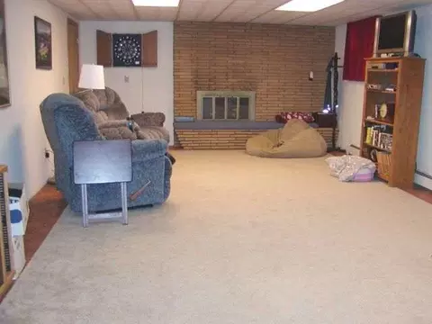 49 E Princeton Ave, Spokane, WA 99207 photo 6