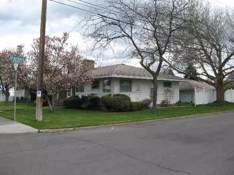 604 Everett Ave, Spokane, WA 99207 photo 7