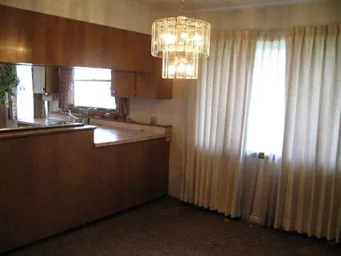 604 Everett Ave, Spokane, WA 99207 photo 5