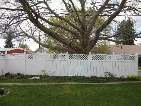 604 Everett Ave, Spokane, WA 99207 photo 8