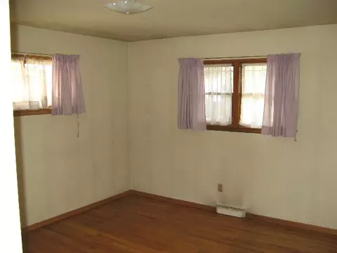 604 Everett Ave, Spokane, WA 99207 photo 6