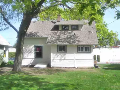 802 E 31st Ave, Spokane, WA 99203 photo 8