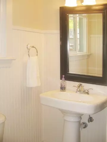 802 E 31st Ave, Spokane, WA 99203 photo 6