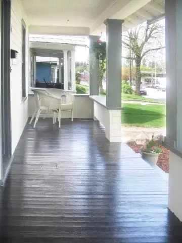 802 E 31st Ave, Spokane, WA 99203 photo 9