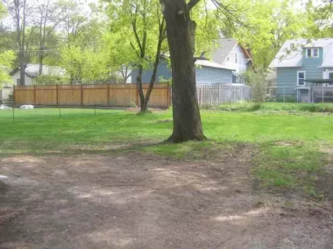 802 E 31st Ave, Spokane, WA 99203 photo 7