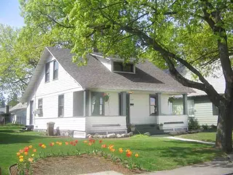 802 E 31st Ave, Spokane, WA 99203 photo 1