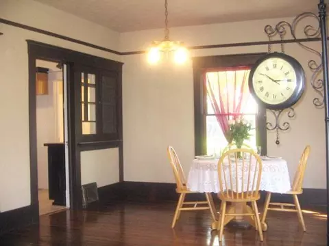 802 E 31st Ave, Spokane, WA 99203 photo 2