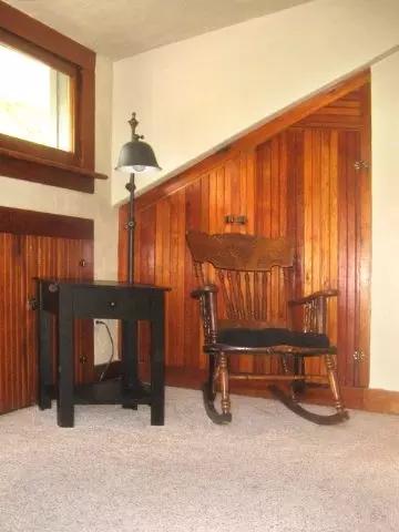 802 E 31st Ave, Spokane, WA 99203 photo 5