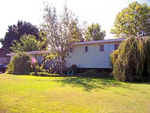 8520 E Sharp, Spokane Valley, WA 99212 photo 1