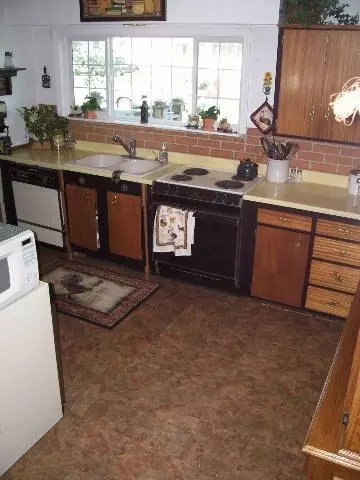 8520 E Sharp, Spokane Valley, WA 99212 photo 4