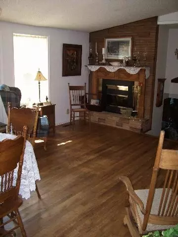 8520 E Sharp, Spokane Valley, WA 99212 photo 5