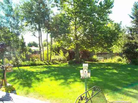 8520 E Sharp, Spokane Valley, WA 99212 photo 8