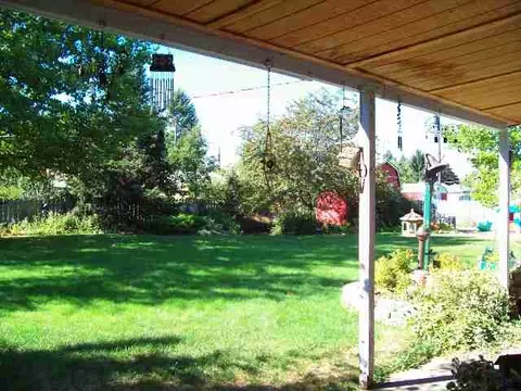 8520 E Sharp, Spokane Valley, WA 99212 photo 6