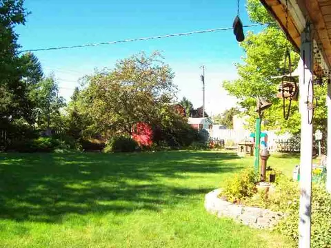 8520 E Sharp, Spokane Valley, WA 99212 photo 2