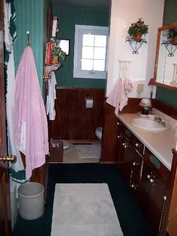 8520 E Sharp, Spokane Valley, WA 99212 photo 9
