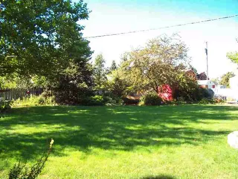 8520 E Sharp, Spokane Valley, WA 99212 photo 7