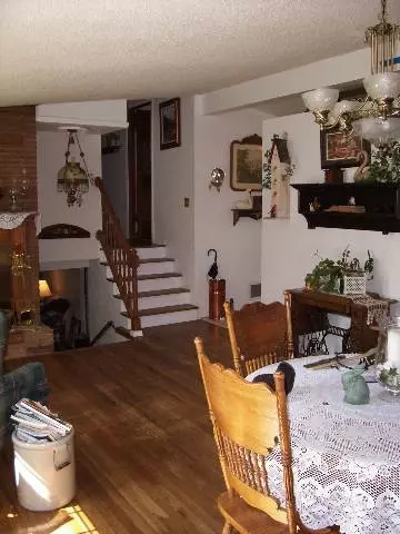 8520 E Sharp, Spokane Valley, WA 99212 photo 3