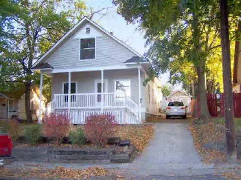 1104 E 12th, Spokane, WA 99202 photo 1
