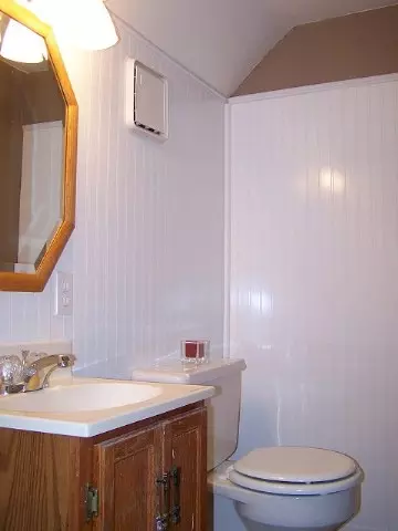 1104 E 12th, Spokane, WA 99202 photo 7