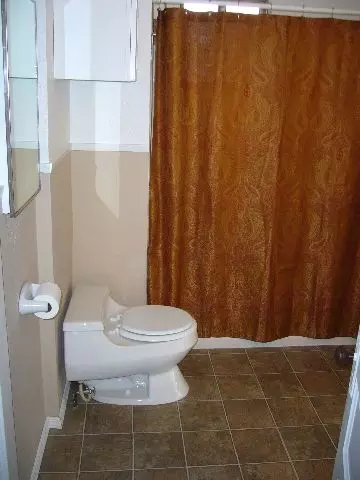 1104 E 12th, Spokane, WA 99202 photo 4