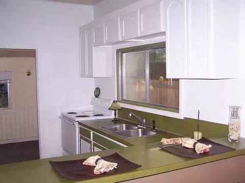 1104 E 12th, Spokane, WA 99202 photo 3