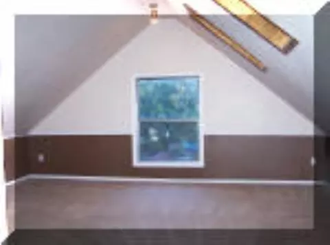 1104 E 12th, Spokane, WA 99202 photo 6