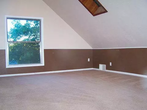 1104 E 12th, Spokane, WA 99202 photo 5
