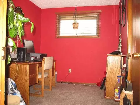 226 E Astor, Spokane, WA 99208 photo 5
