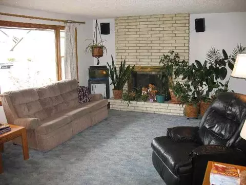 226 E Astor, Spokane, WA 99208 photo 2