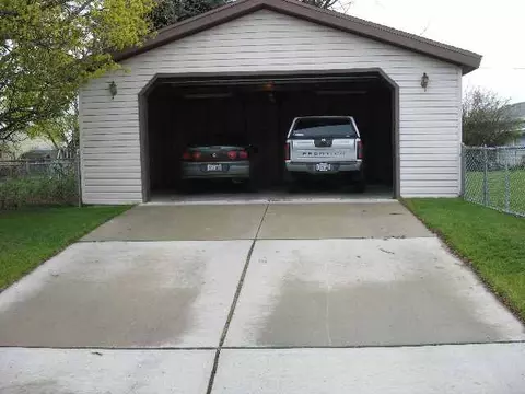 226 E Astor, Spokane, WA 99208 photo 7