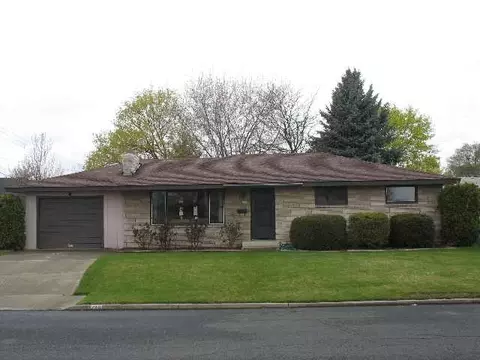 226 E Astor, Spokane, WA 99208 photo 1