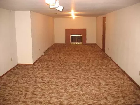 226 E Astor, Spokane, WA 99208 photo 6